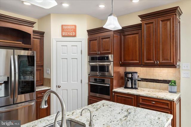139 TEE CT, New Market, VA 22844