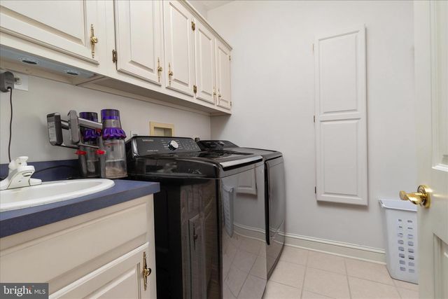 139 TEE CT, New Market, VA 22844