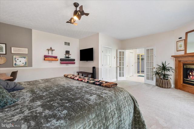 139 TEE CT, New Market, VA 22844