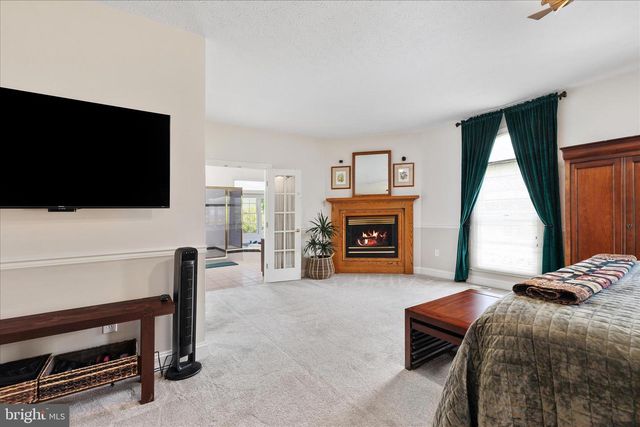 139 TEE CT, New Market, VA 22844
