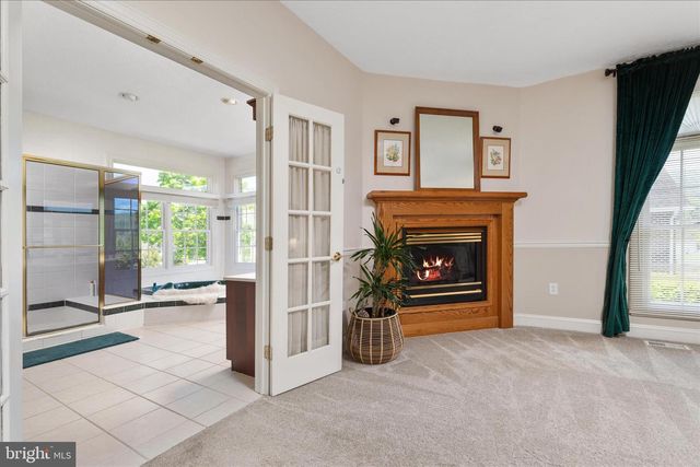 139 TEE CT, New Market, VA 22844