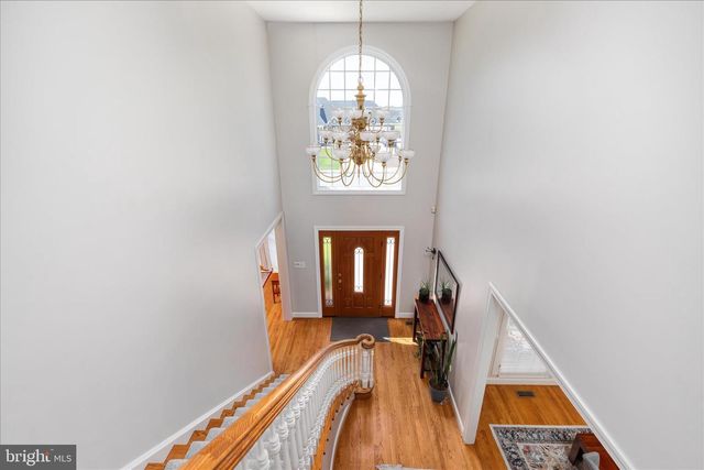 139 TEE CT, New Market, VA 22844
