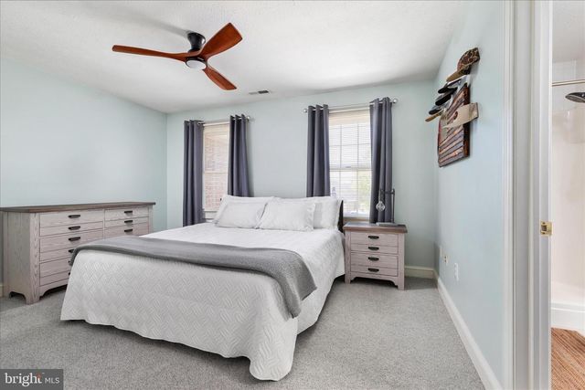139 TEE CT, New Market, VA 22844