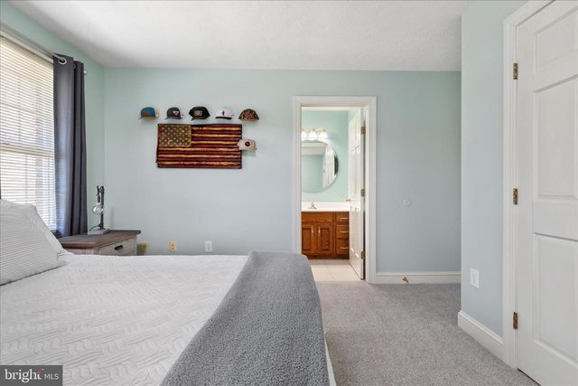 139 TEE CT, New Market, VA 22844