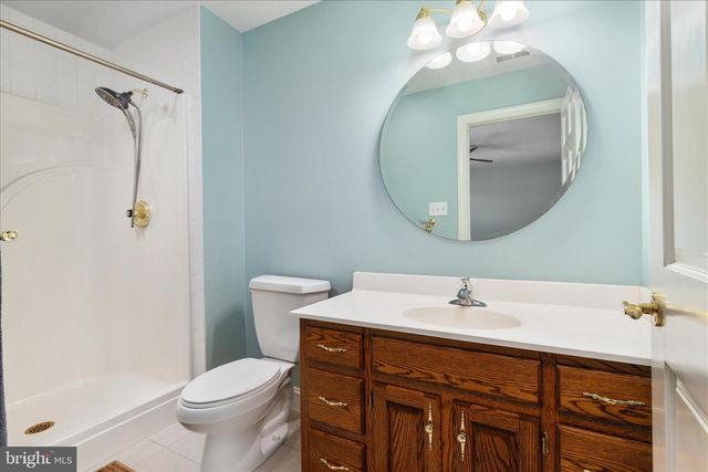 139 TEE CT, New Market, VA 22844