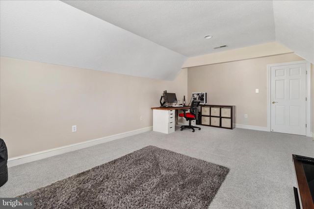 139 TEE CT, New Market, VA 22844