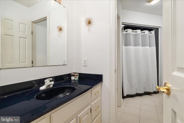 139 TEE CT, New Market, VA 22844