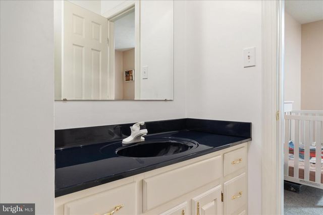 139 TEE CT, New Market, VA 22844