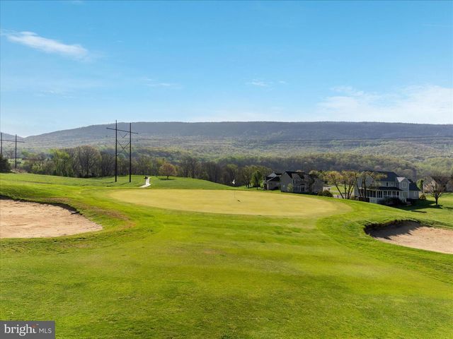 139 TEE CT, New Market, VA 22844