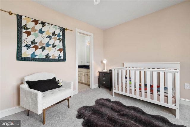 139 TEE CT, New Market, VA 22844