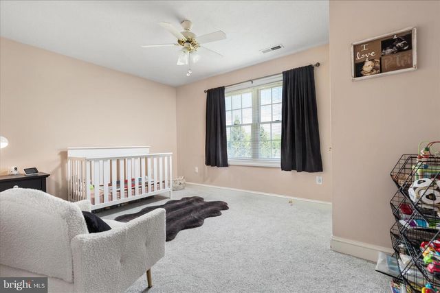 139 TEE CT, New Market, VA 22844