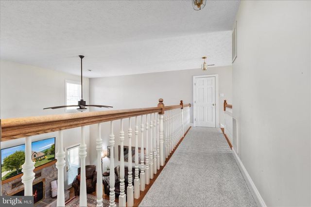 139 TEE CT, New Market, VA 22844