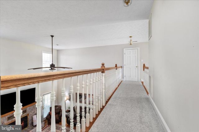 139 TEE CT, New Market, VA 22844