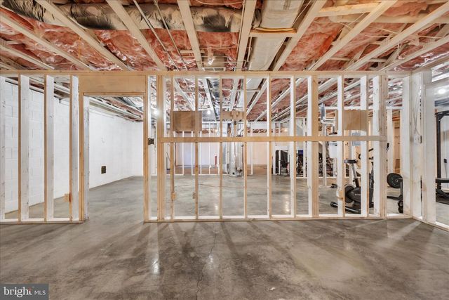 139 TEE CT, New Market, VA 22844