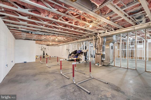 139 TEE CT, New Market, VA 22844