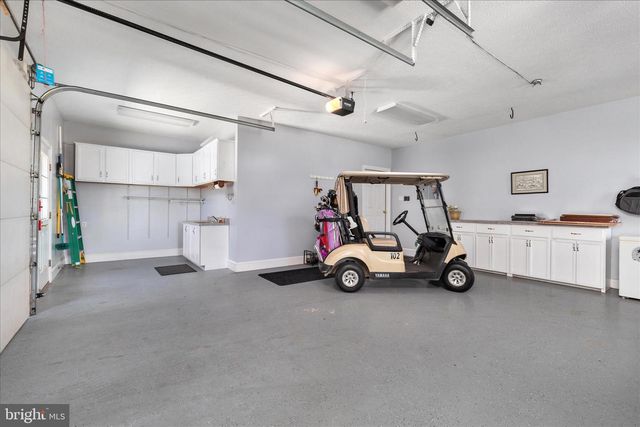 139 TEE CT, New Market, VA 22844