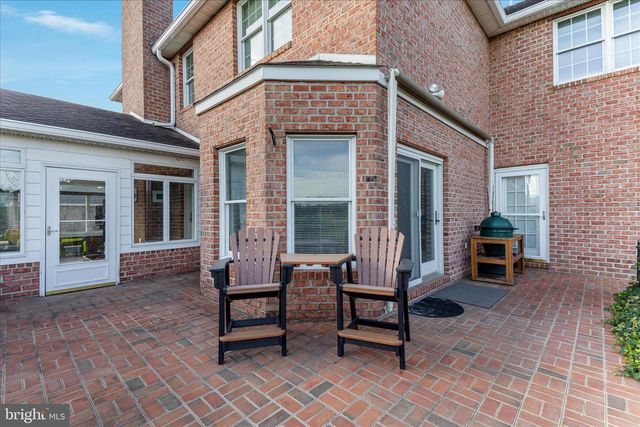 139 TEE CT, New Market, VA 22844