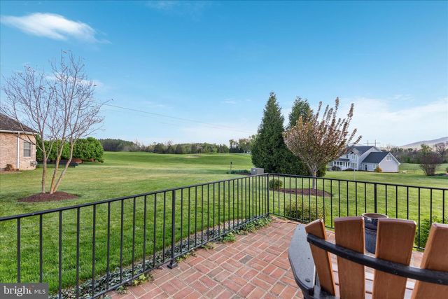 139 TEE CT, New Market, VA 22844