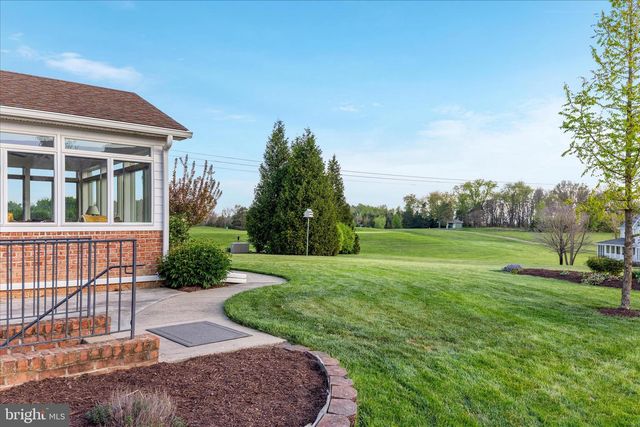 139 TEE CT, New Market, VA 22844