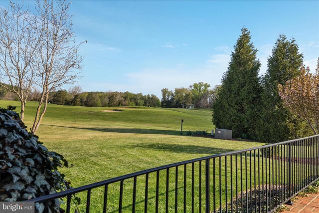 139 TEE CT, New Market, VA 22844