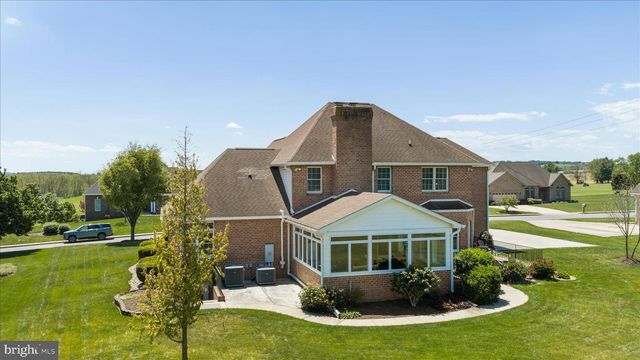 139 TEE CT, New Market, VA 22844