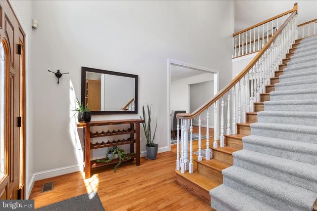 139 TEE CT, New Market, VA 22844