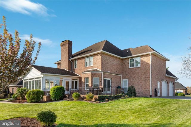 139 TEE CT, New Market, VA 22844