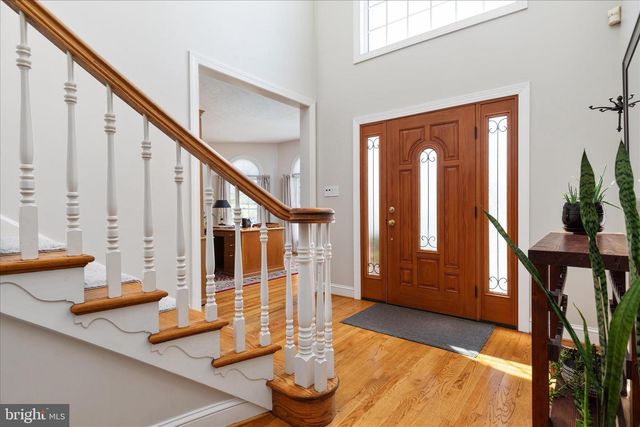 139 TEE CT, New Market, VA 22844