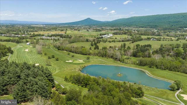 139 TEE CT, New Market, VA 22844