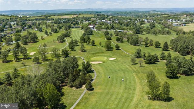139 TEE CT, New Market, VA 22844