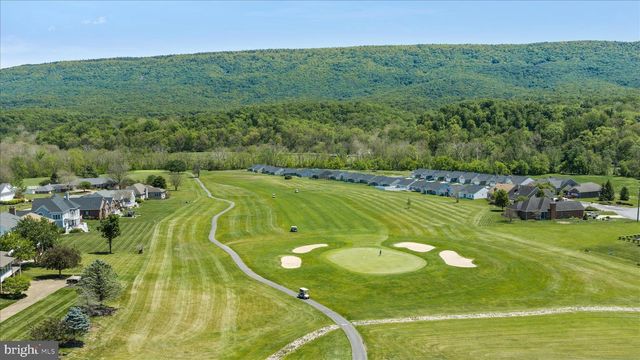139 TEE CT, New Market, VA 22844