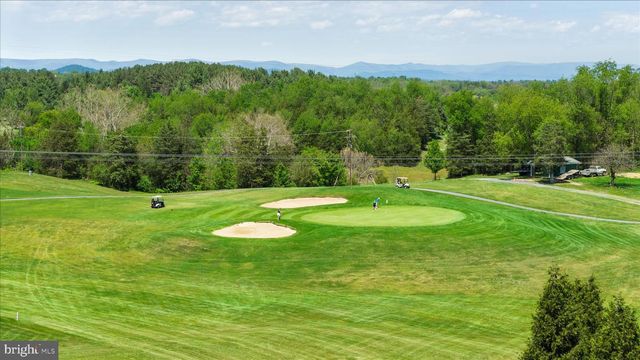 139 TEE CT, New Market, VA 22844