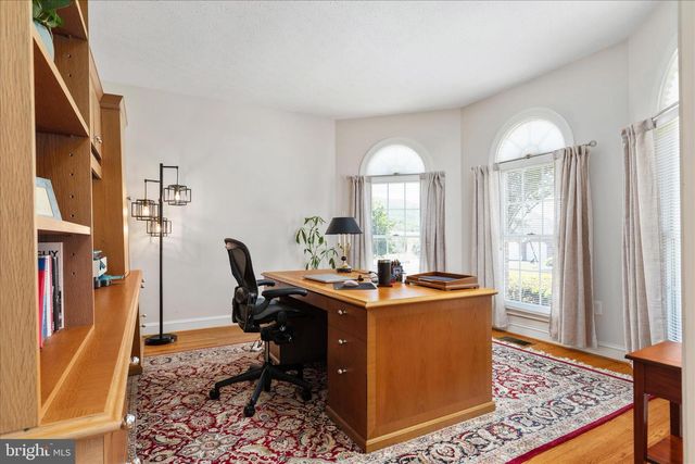 139 TEE CT, New Market, VA 22844
