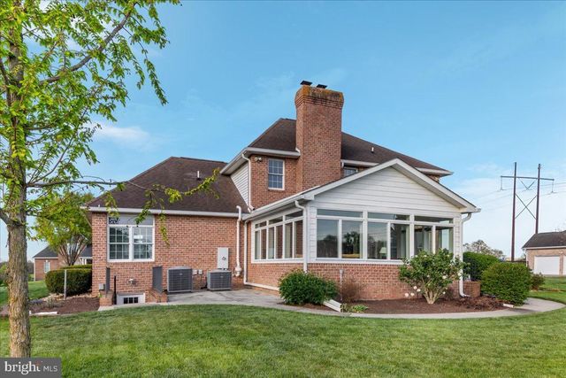 139 TEE CT, New Market, VA 22844