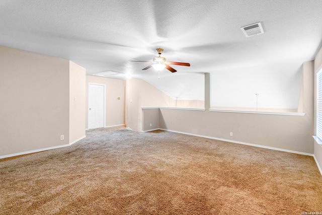 8715 DOVE OAK LN, San Antonio, TX 78254