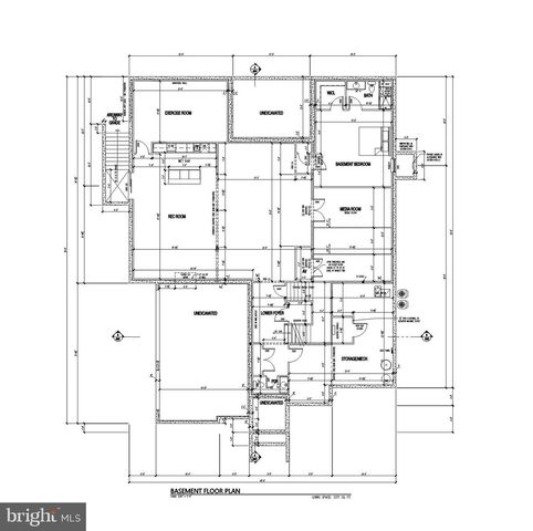8620 FALLS RD, Potomac, MD 20854