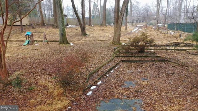 8620 FALLS RD, Potomac, MD 20854