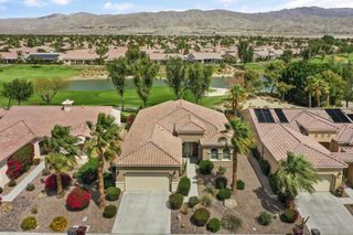 81626 Camino Los Milagros, Indio, CA 92203
