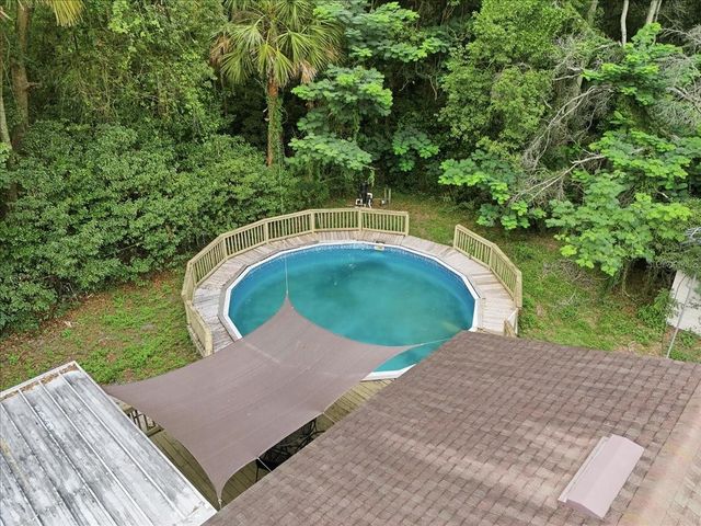 8095 ROSE AVENUE, Orlando, FL 32810