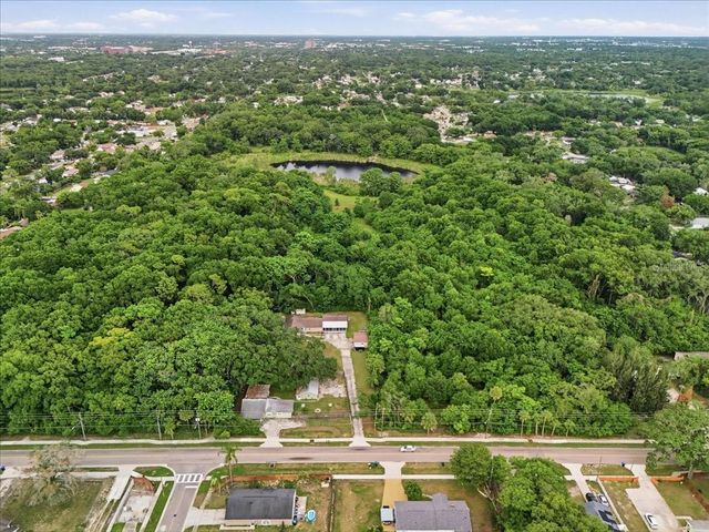 8095 ROSE AVENUE, Orlando, FL 32810