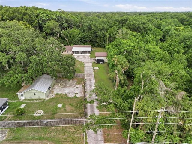 8095 ROSE AVENUE, Orlando, FL 32810