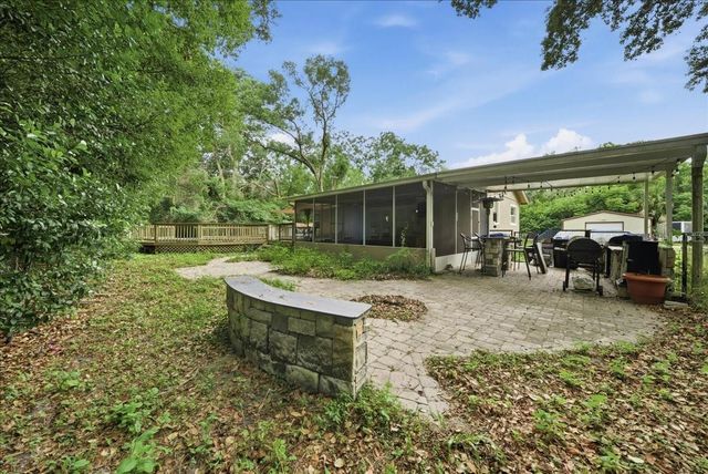 8095 ROSE AVENUE, Orlando, FL 32810