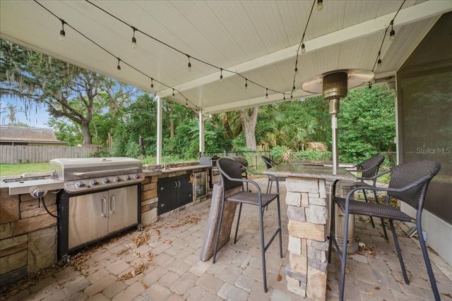 8095 ROSE AVENUE, Orlando, FL 32810
