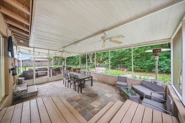 8095 ROSE AVENUE, Orlando, FL 32810