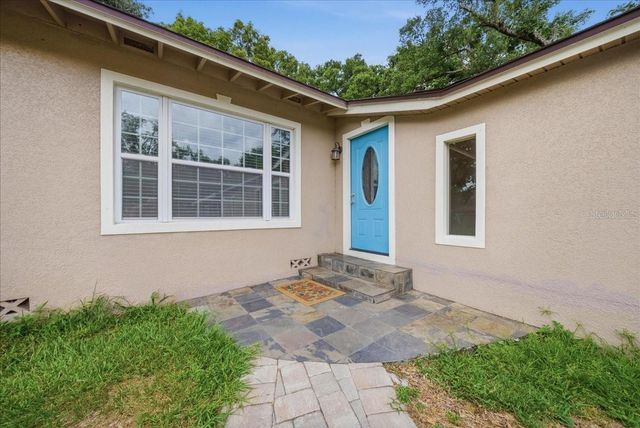 8095 ROSE AVENUE, Orlando, FL 32810