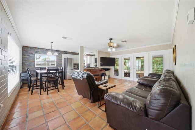 8095 ROSE AVENUE, Orlando, FL 32810