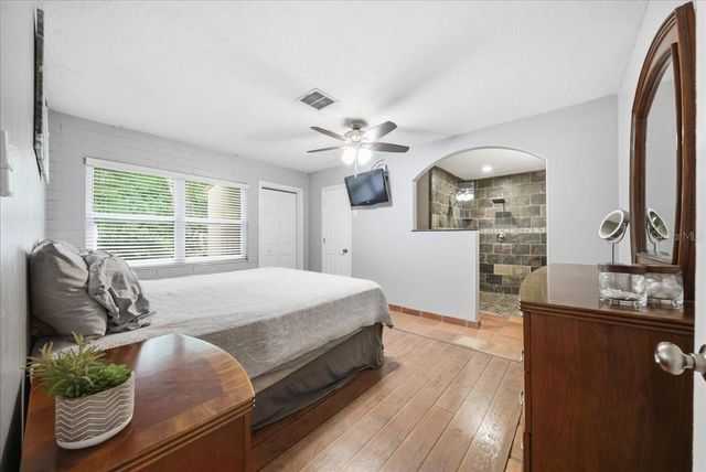 8095 ROSE AVENUE, Orlando, FL 32810