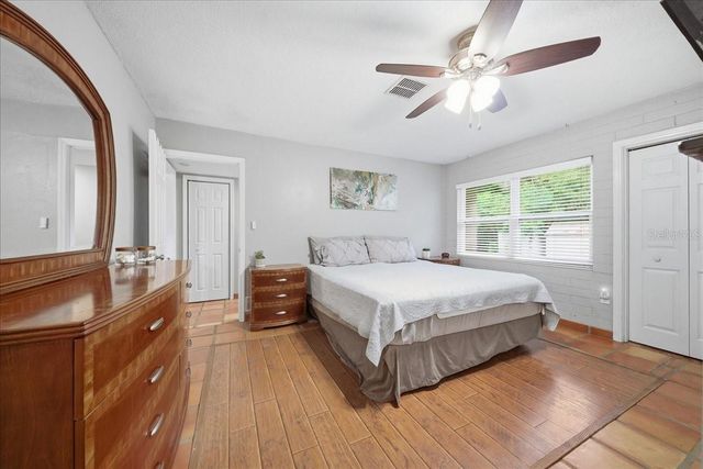 8095 ROSE AVENUE, Orlando, FL 32810