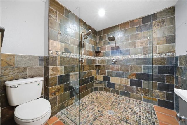 8095 ROSE AVENUE, Orlando, FL 32810