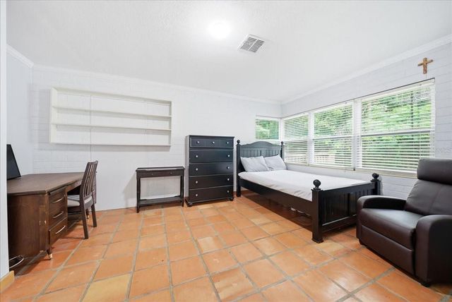 8095 ROSE AVENUE, Orlando, FL 32810